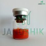 5-Amino-1MQ 20mg & 50mg - Image 3