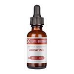 Adrafinil 50mg/ml, 30ml