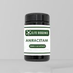 Aniracetam 500mg x 60 Capsules