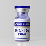 BPC-157 5mg & 10mg - Image 4