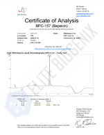 BPC-157 5mg & 10mg - Image 2