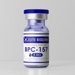 BPC-157 5mg & 10mg - Image 5