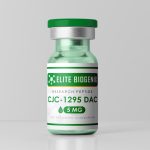 CJC-1295 DAC 5mg