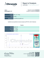 BPC-157 5mg & 10mg - Image 6