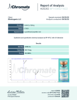 GHK-CU Copper Peptide 50mg - Image 4