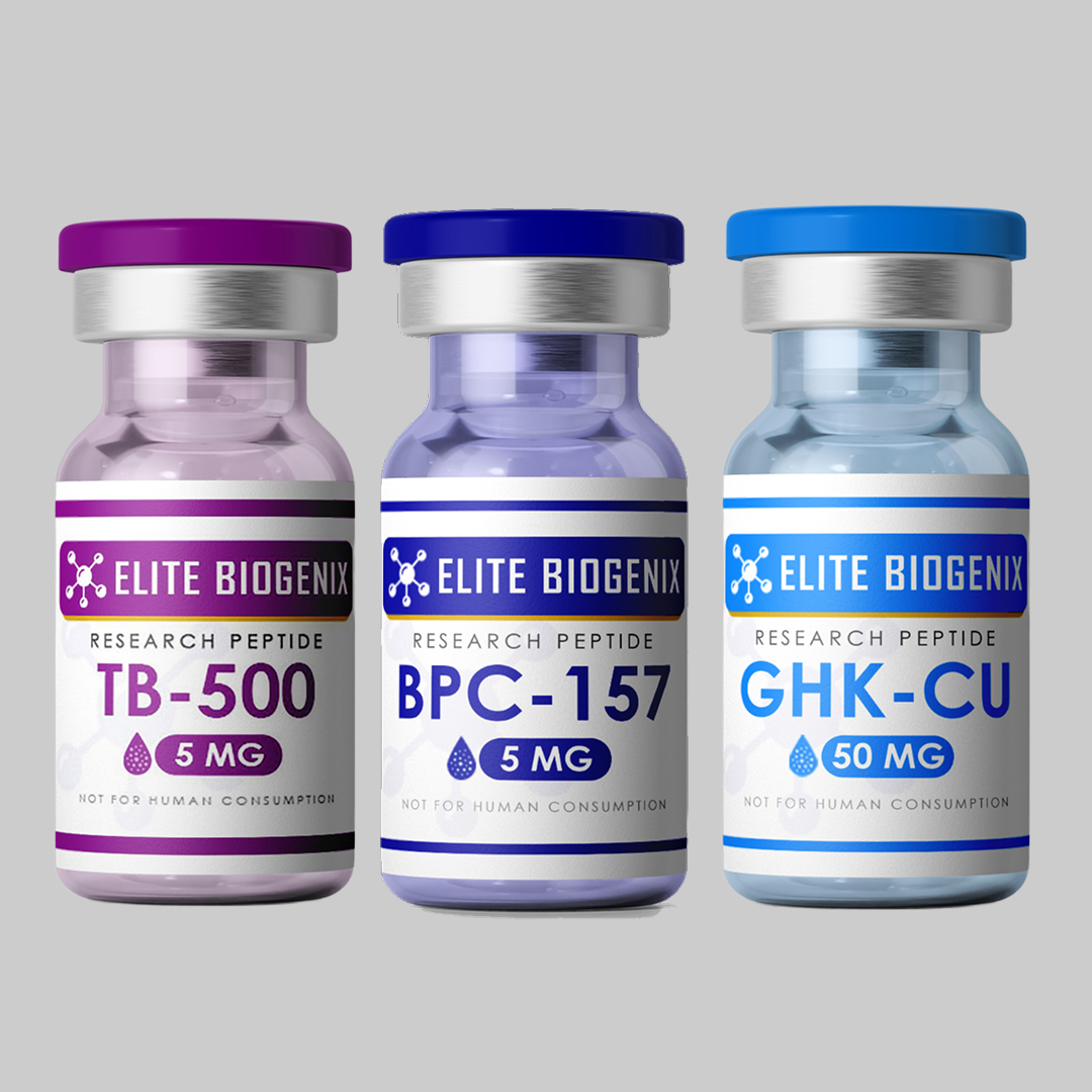 ECONOMY-GLOW-RESEARCH-STACK.jpg Economy GLOW Research Stack - Image 1