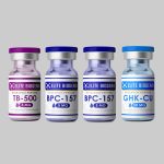 GLOW Research Stack (Wolverine 2.0)