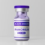 Ipamorelin 5MG