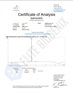 Ipamorelin 5MG - Image 2