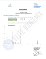 Ipamorelin 5MG - Image 3