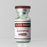 Kisspeptin 10mg