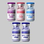 KLOW Research Stack (Wolverine 3.0)