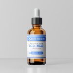 Liquid Ligandrol (LGD-4033) 20mg/ml, 30ml