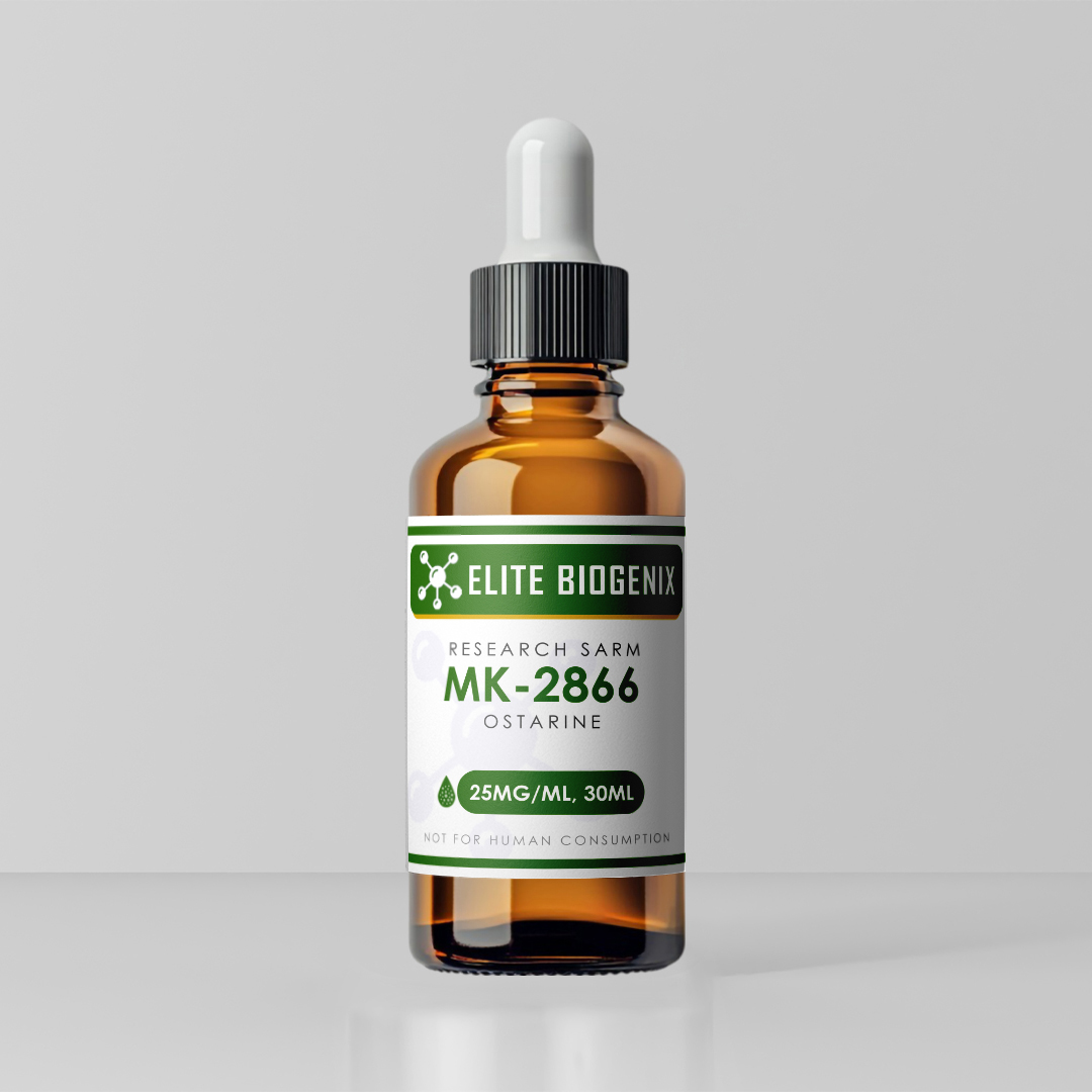 MK-2866-25mg-ml-30m-Bottel-Mockup.jpg Liquid Ostarine (MK-2866) 25mg/ml, 30ml - Image 1