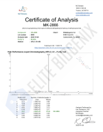 Liquid Ostarine (MK-2866) 25mg/ml, 30ml - Image 2