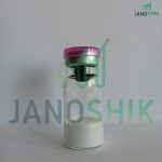 MOTS-C 10mg - Image 3