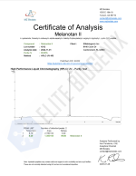 Melanotan-2 10MG - Image 2