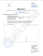 Melanotan-2 10MG - Image 3