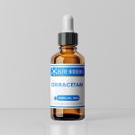 Oxiracetam 100mg/ml, 30ml