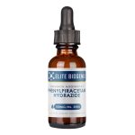 Phenylpiracetam Hydrazide 100mg/ml, 30ml