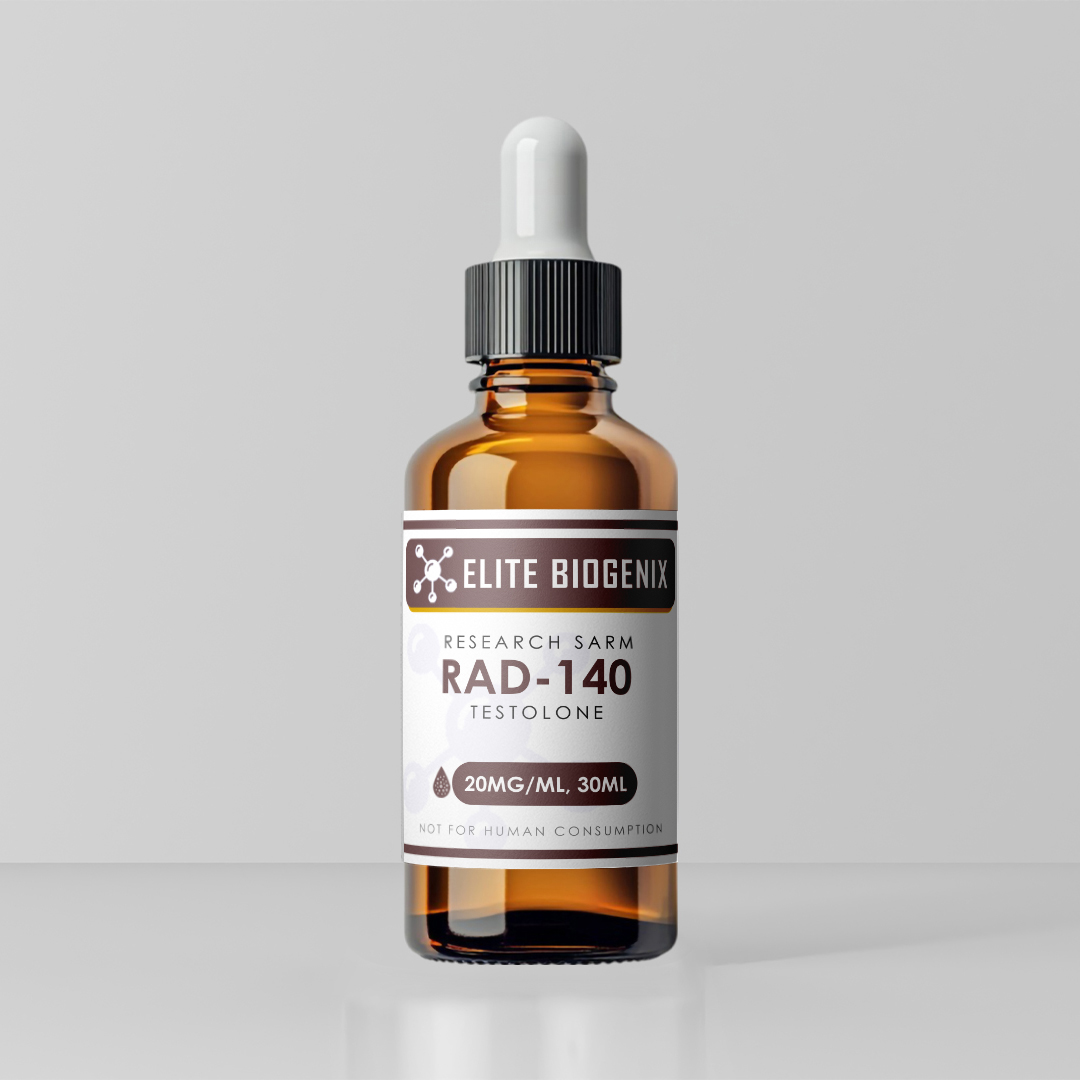 RAD-140-20mg-ml-30ml-New-Bottel-Mockup.jpg Liquid Testolone (RAD-140) 20mg/ml, 30ml - Image 1
