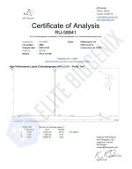 RU58841 8% K&B Topical Solution, 60ml - Image 2