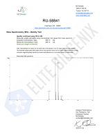 RU58841 8% K&B Topical Solution, 60ml - Image 3