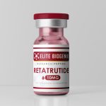 Retatrutide 10mg & 20mg - Image 4