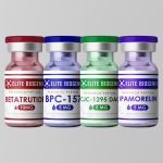 Diabetes Research Stack