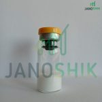 SLU-PP-332 5mg With/Without DMSO 60ml - Image 3