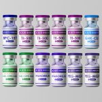 Ultimate Wolverine Research Stack