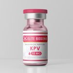 KPV 10mg