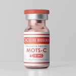 MOTS-C 10mg
