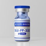 SLU-PP-332 5mg With/Without DMSO 60ml