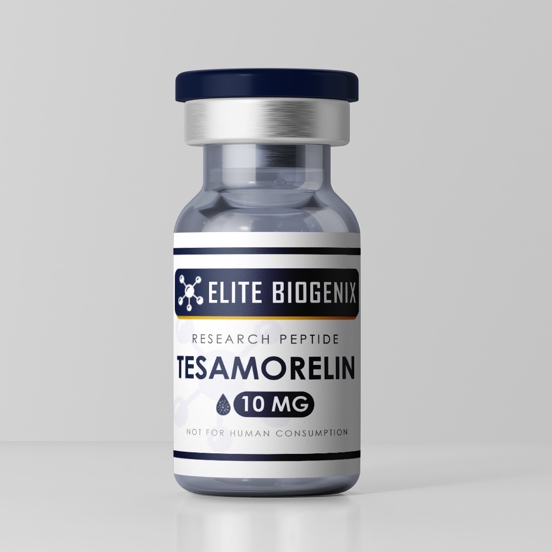Unknown.jpg Tesamorelin 10mg - Image 1